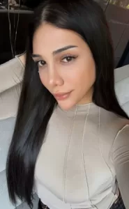 sefaköy escort arzulanan kadın